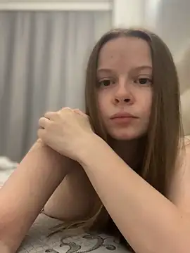 wrenlie online show from 11.17.25