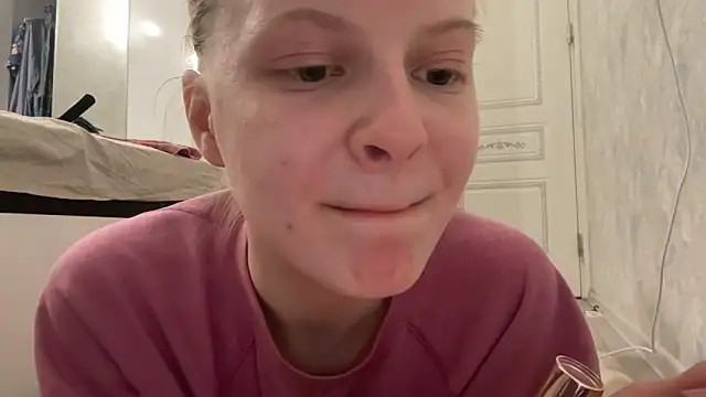 wrenlie online show from 03.24.26