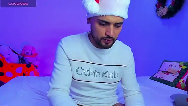 6 bunny 9 online show from 12.29.24
