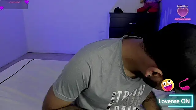 6 bunny 9 online show from 01.10.25