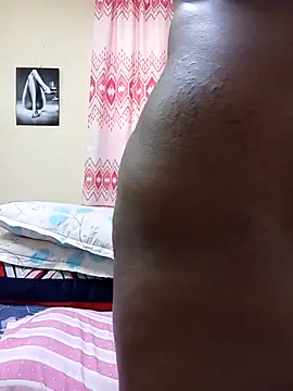 Sexyxcurves online show from 12.14.25