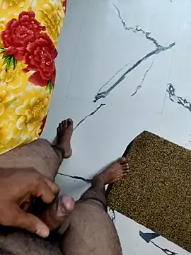 MALLUSING555 online show from 09.13.25