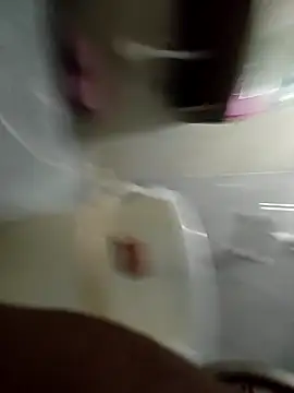 Snapshot of sexyvihan1 chatting on 03.08.25 sexyvihan1 online show from 03.08.25