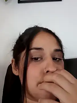 nathcollyns online show from 12.21.25