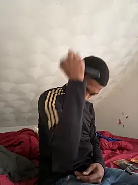 rayyymack online show from 11.03.25