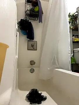 rayyymack online show from 11.19.25