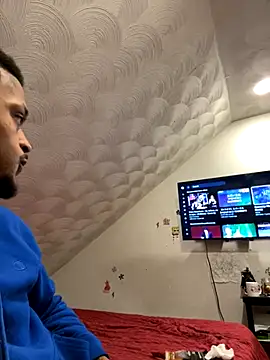 rayyymack online show from 11.22.25