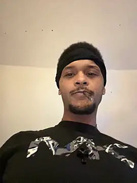 rayyymack online show from 11.28.25