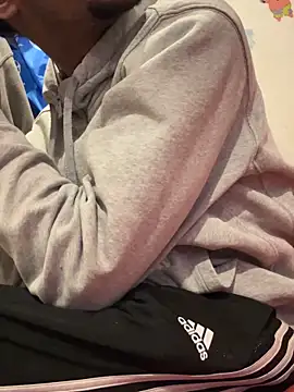 rayyymack online show from 02.11.26