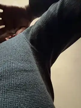 rayyymack online show from 03.24.26