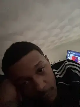 rayyymack online show from 03.27.26