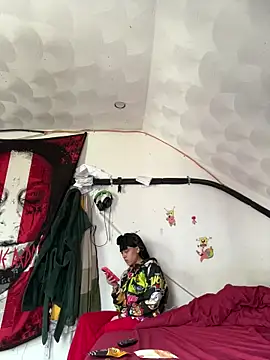 rayyymack online show from 04.04.26