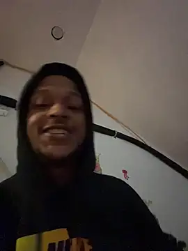 rayyymack online show from 04.06.26