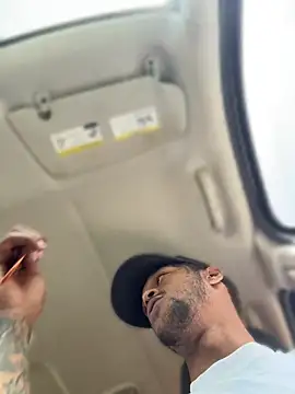 rayyymack online show from 04.14.26