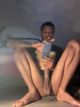 rayyymack online show from 04.15.26