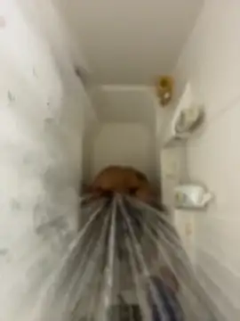 rayyymack online show from 04.16.26