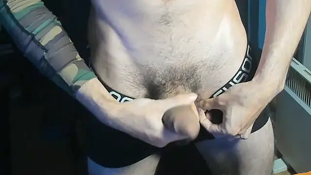 Snapshot of sinerji2 chatting on 02.17.26 sinerji2 online show from 02.17.26