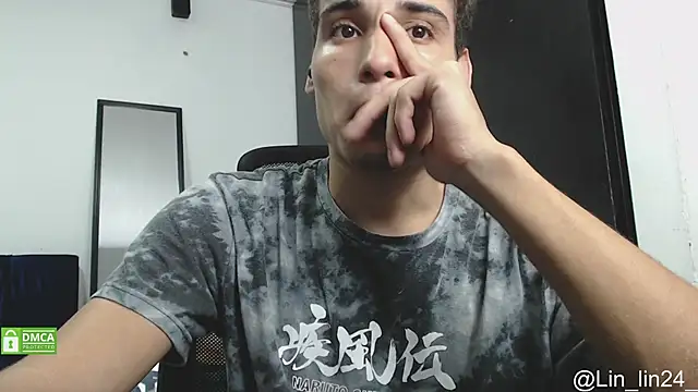 Babylin77 online show from 12.11.24