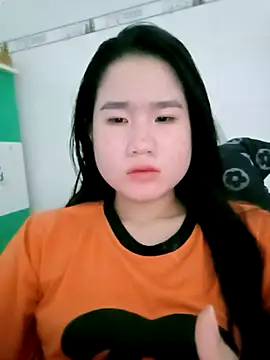 Snapshot of Sahara-lovexoxo chatting on 01.07.25 Sahara-lovexoxo online show from 01.07.25