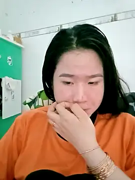 Snapshot of Sahara-lovexoxo chatting on 01.07.25 Sahara-lovexoxo online show from 01.07.25