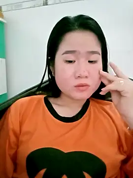 Snapshot of Sahara-lovexoxo chatting on 01.07.25 Sahara-lovexoxo online show from 01.07.25