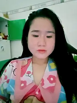 Snapshot of Sahara-lovexoxo chatting on 01.08.25 Sahara-lovexoxo online show from 01.08.25