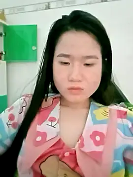 Snapshot of Sahara-lovexoxo chatting on 01.08.25 Sahara-lovexoxo online show from 01.08.25