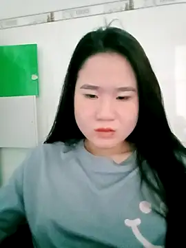 Snapshot of Sahara-lovexoxo chatting on 01.09.25 Sahara-lovexoxo online show from 01.09.25