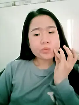 Snapshot of Sahara-lovexoxo chatting on 01.09.25 Sahara-lovexoxo online show from 01.09.25