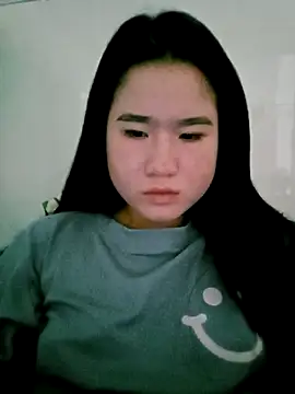 Snapshot of Sahara-lovexoxo chatting on 01.09.25 Sahara-lovexoxo online show from 01.09.25