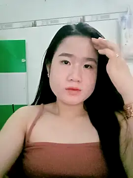 Snapshot of Sahara-lovexoxo chatting on 01.10.25 Sahara-lovexoxo online show from 01.10.25