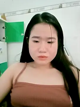 Snapshot of Sahara-lovexoxo chatting on 01.10.25 Sahara-lovexoxo online show from 01.10.25