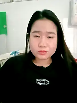 Snapshot of Sahara-lovexoxo chatting on 01.11.25 Sahara-lovexoxo online show from 01.11.25