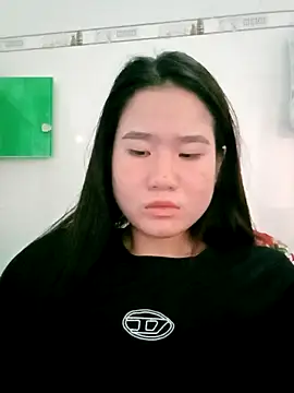 Snapshot of Sahara-lovexoxo chatting on 01.11.25 Sahara-lovexoxo online show from 01.11.25