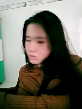 Snapshot of Sahara-lovexoxo chatting on 01.12.25 Sahara-lovexoxo online show from 01.12.25