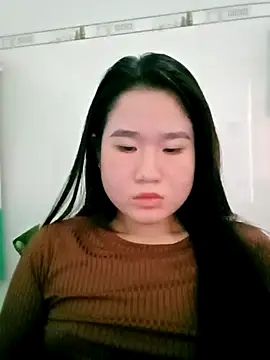 Snapshot of Sahara-lovexoxo chatting on 01.12.25 Sahara-lovexoxo online show from 01.12.25