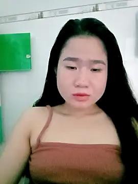 Snapshot of Sahara-lovexoxo chatting on 01.13.25 Sahara-lovexoxo online show from 01.13.25