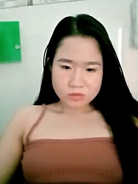 Snapshot of Sahara-lovexoxo chatting on 01.13.25 Sahara-lovexoxo online show from 01.13.25