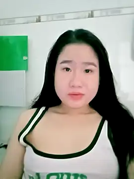 Snapshot of Sahara-lovexoxo chatting on 01.14.25 Sahara-lovexoxo online show from 01.14.25