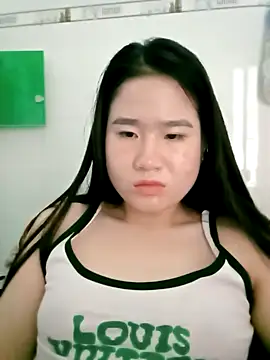 Snapshot of Sahara-lovexoxo chatting on 01.14.25 Sahara-lovexoxo online show from 01.14.25