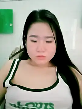 Snapshot of Sahara-lovexoxo chatting on 01.14.25 Sahara-lovexoxo online show from 01.14.25