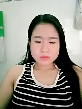 Snapshot of Sahara-lovexoxo chatting on 01.15.25 Sahara-lovexoxo online show from 01.15.25