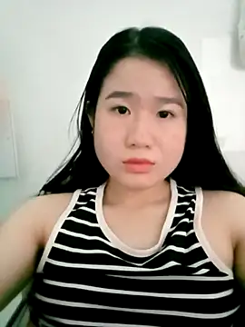 Snapshot of Sahara-lovexoxo chatting on 01.15.25 Sahara-lovexoxo online show from 01.15.25