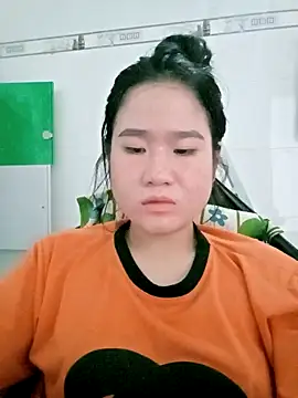 Snapshot of Sahara-lovexoxo chatting on 01.16.25 Sahara-lovexoxo online show from 01.16.25