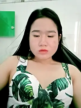 Snapshot of Sahara-lovexoxo chatting on 01.16.25 Sahara-lovexoxo online show from 01.16.25