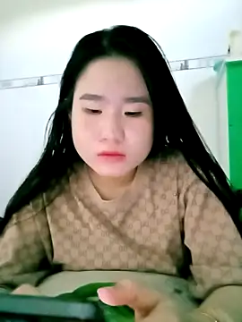 Snapshot of Sahara-lovexoxo chatting on 01.17.25 Sahara-lovexoxo online show from 01.17.25