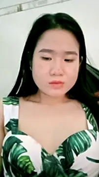 Snapshot of Sahara-lovexoxo chatting on 01.17.25 Sahara-lovexoxo online show from 01.17.25