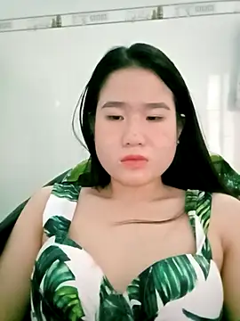 Snapshot of Sahara-lovexoxo chatting on 01.17.25 Sahara-lovexoxo online show from 01.17.25