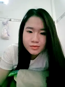 Snapshot of Sahara-lovexoxo chatting on 01.18.25 Sahara-lovexoxo online show from 01.18.25