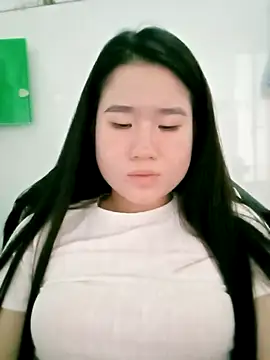 Snapshot of Sahara-lovexoxo chatting on 01.18.25 Sahara-lovexoxo online show from 01.18.25